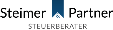 Steimer und Partner Logo